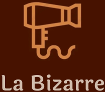 La Bizarre