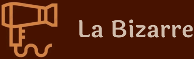 La Bizarre